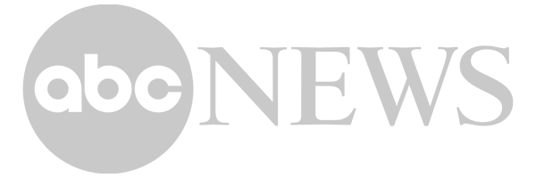 ABC News Logo