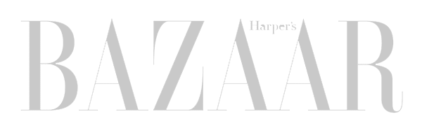 Harpers Bazaar Logo
