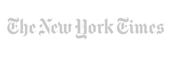 NYT Logo