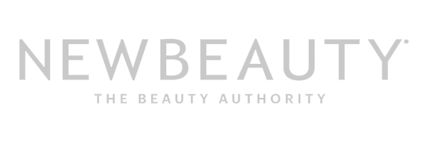 New Beauty Logo