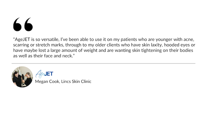 AgeJet Review 10