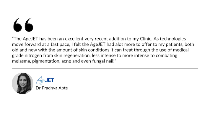 AgeJet Review 11