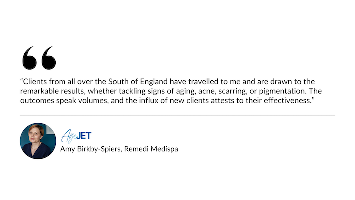 AgeJet Review 12