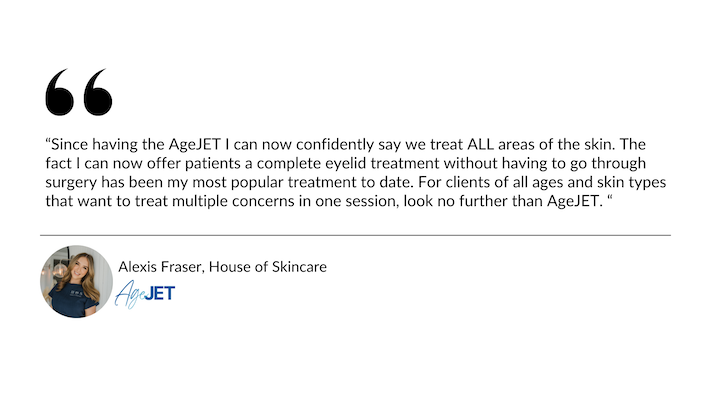 AgeJet Review 4