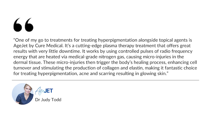 AgeJet Review 5