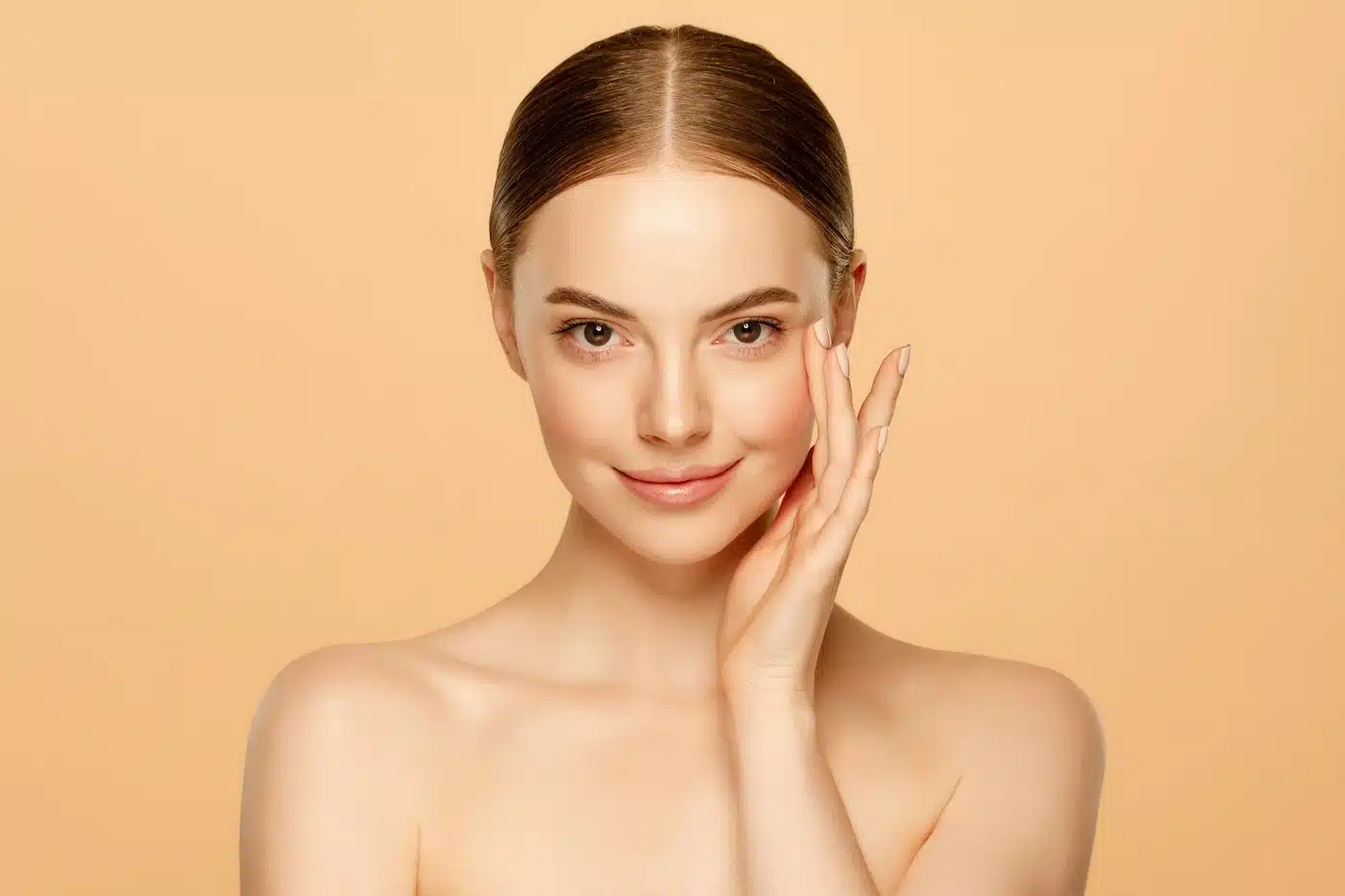 HIFU vs RF Devices for Skin Lifting