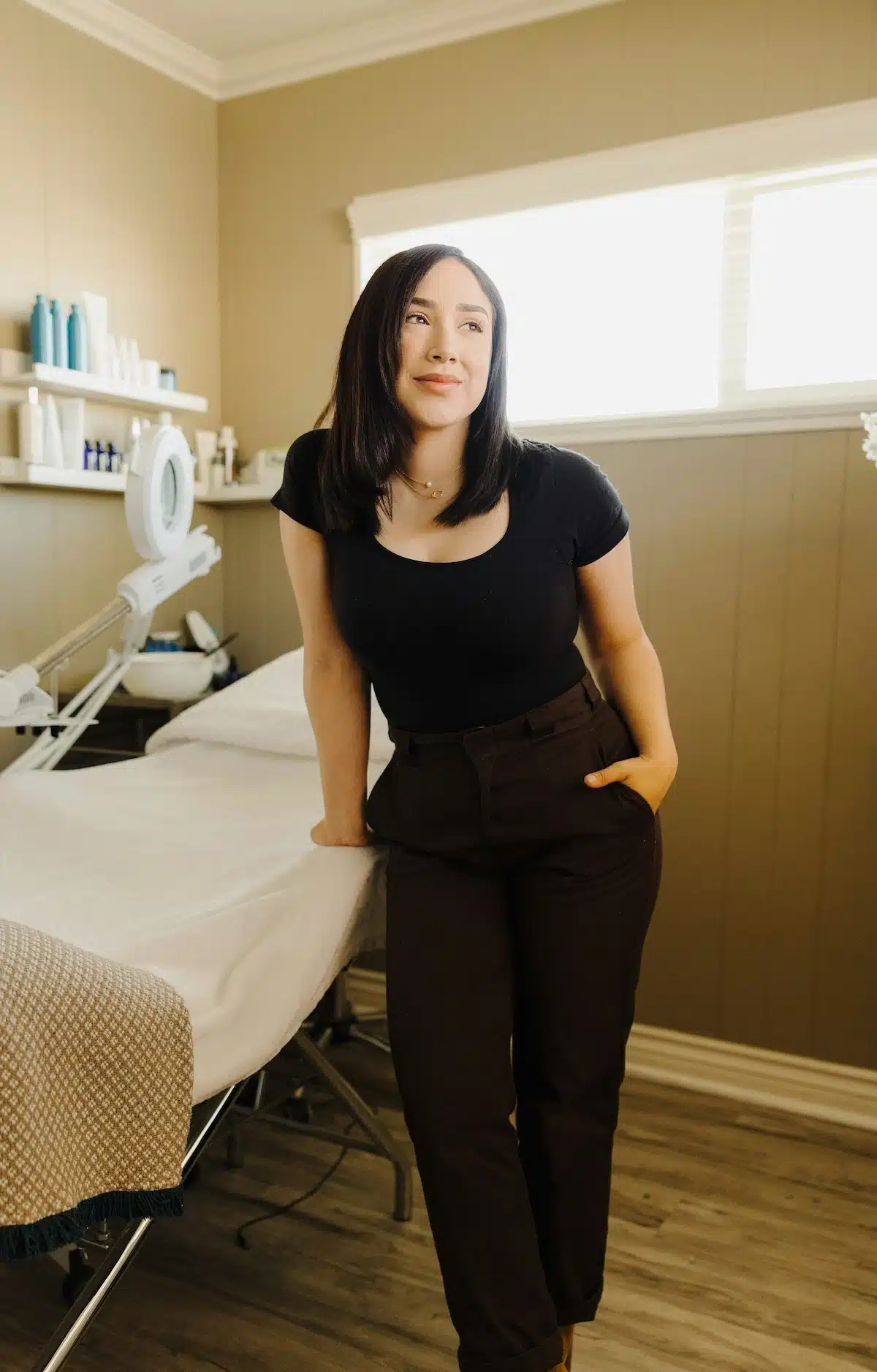 Top 5 Ways to Increase Revenue with Advanced Skin Devices